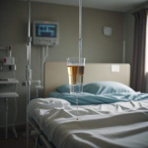 Алкогольная зависимость: обзор методов лечения, включая кодирование, капельницы и наркологическую помощь