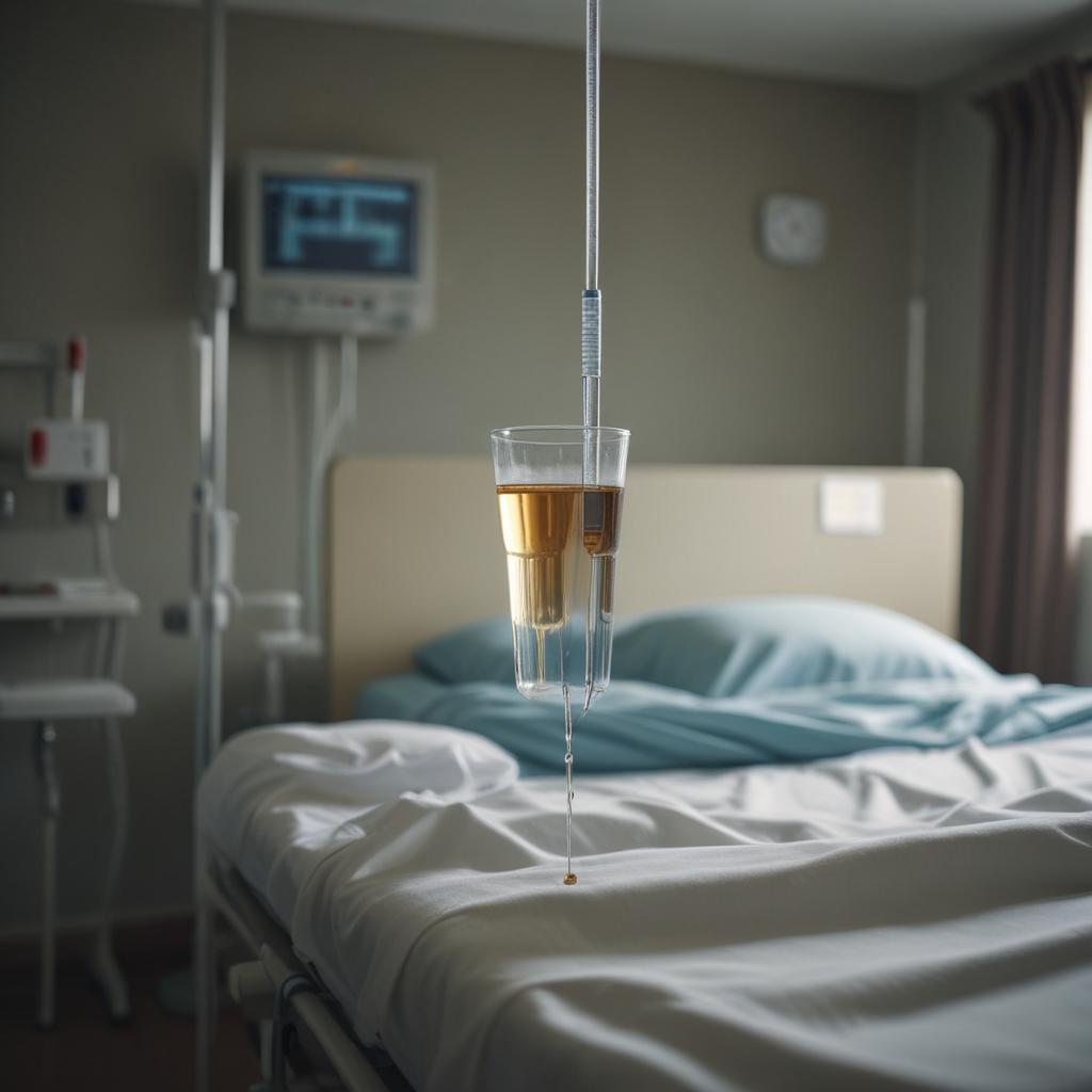 Алкогольная зависимость: обзор методов лечения, включая кодирование, капельницы и наркологическую помощь